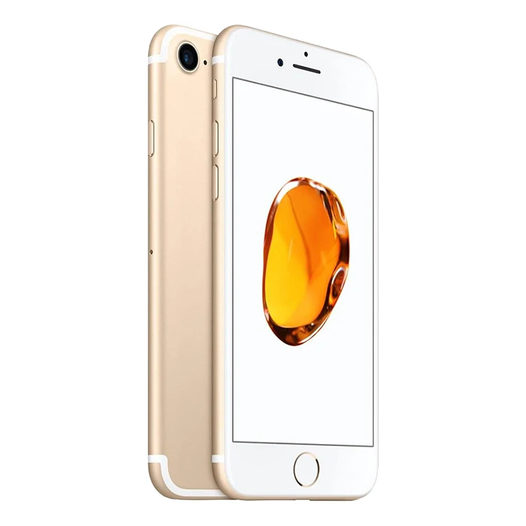 Wholesale Top Quality Cheap Price for Original Used Phone Unlocked USA Refurbished phone for used iphone  7
