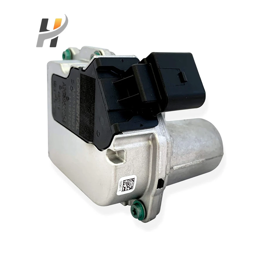 Детали двигателя, привод турбонагнетателя 059145725A 059145725E 059145725E 059145725 059147725 для Audi A4 8E B7 A6 4F C6