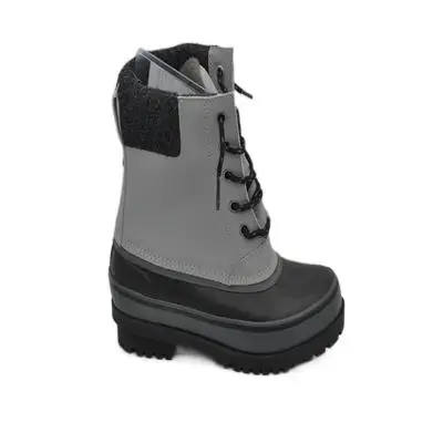 
Rubber Steel Boot Work Fashion Womens Palladium Shoes Boots 