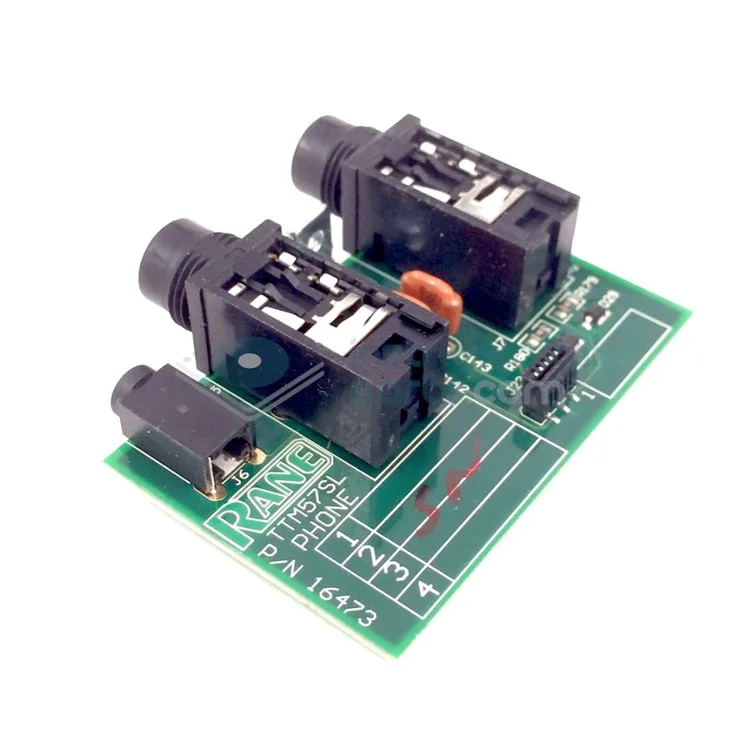 Bom Gerber Files Pcba Service Electronics Manufacturer Assembly Printed Circuit Boards PCB clone