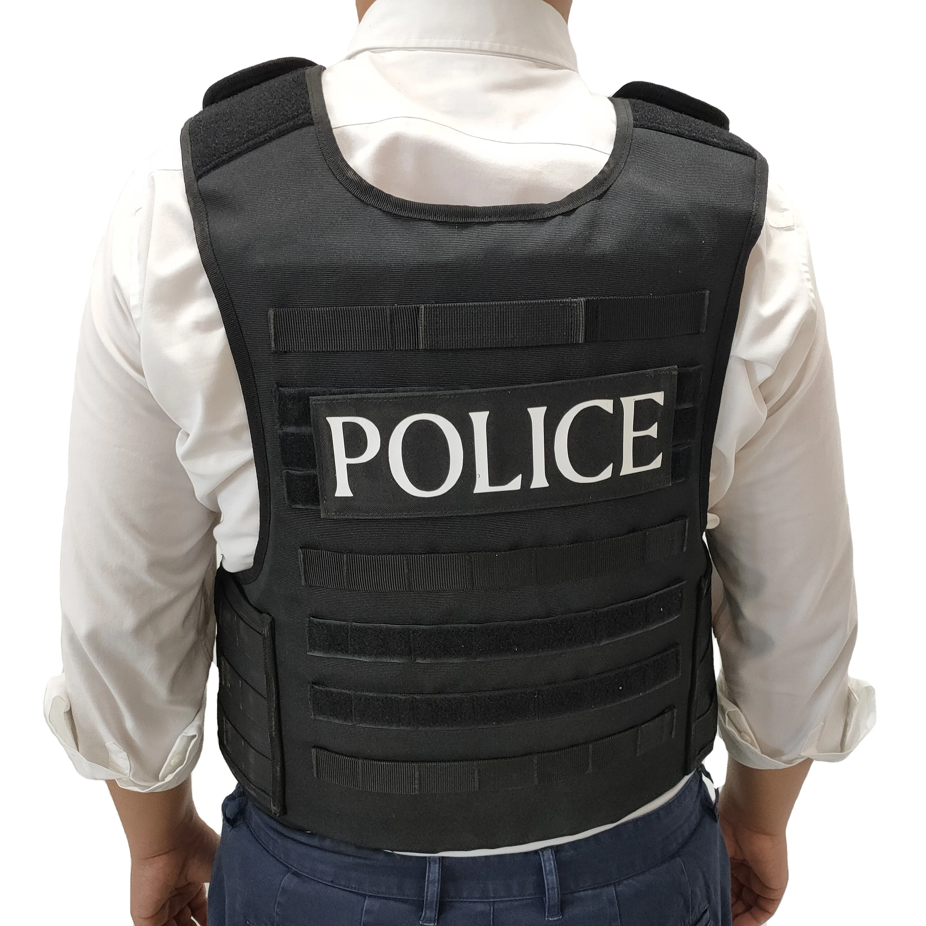 Лучшие продажи дракон кожи бронежилет, продажа по оптовым ценам; Принт бронежилет обработки военный бронежилет