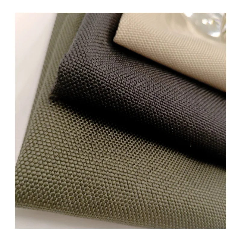 pu laminate cordura  500 fabric rifle bag cordura waterproof storage dry bag h8071 cordura