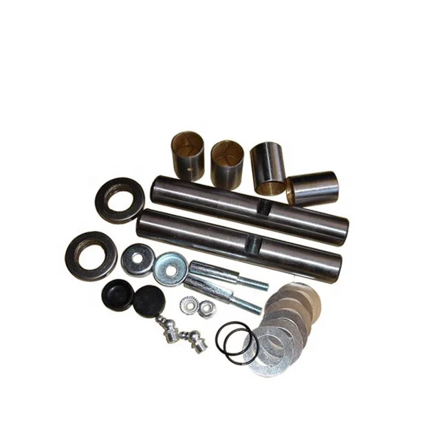 40025-90927 KP-140 KP140 Truck King Pin kit for nissan