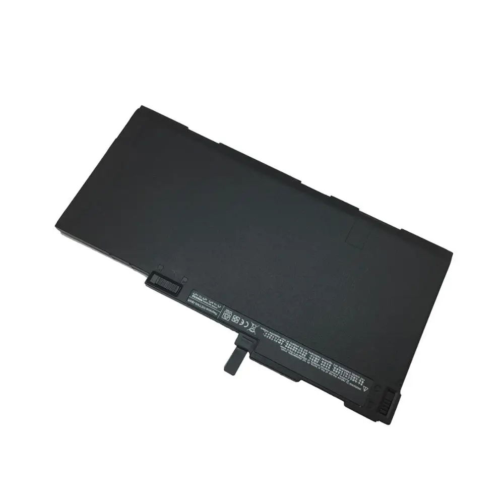 11 1 V 50Wh CM03XL Замена Аккумулятор для ноутбука HP EliteBook 840 G1HSTNN-DB4Q HSTNN-LB4R 717376-001 аккумулятор большой