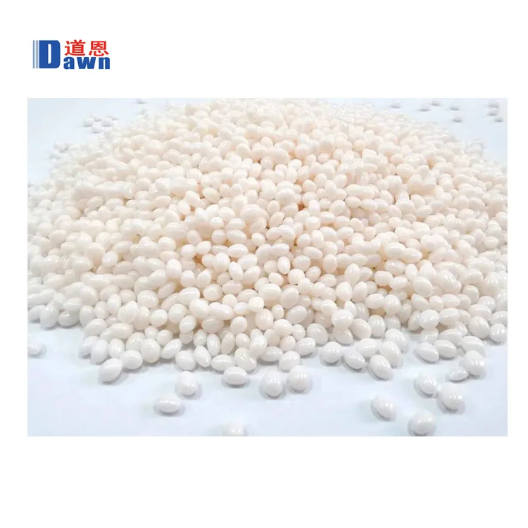 Biologisch Abbaubar PBAT пластиковое сырье PLA