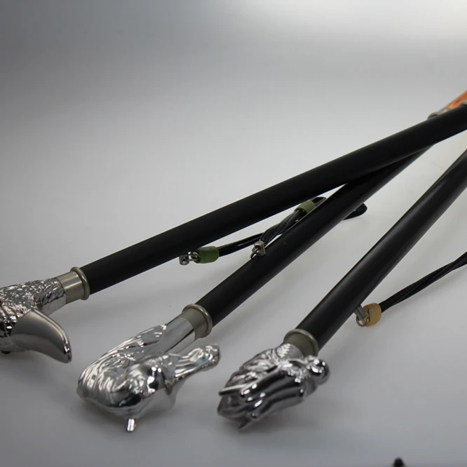 Round Head Fashion Shoe Horn