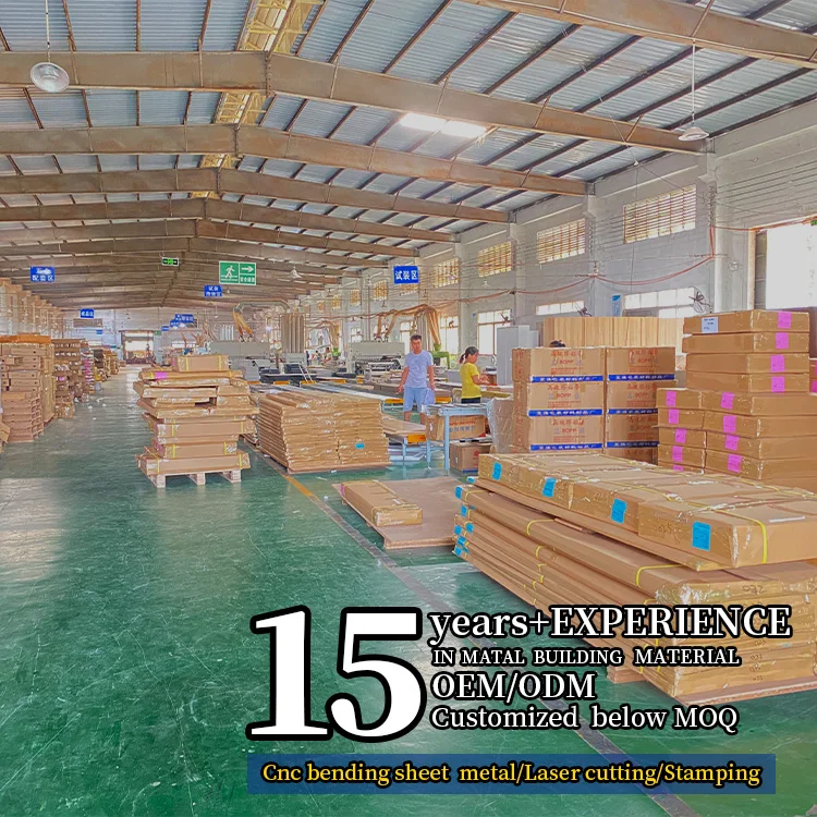 Popular Australia White High Gloss Lacquer Kitchen Cabinet