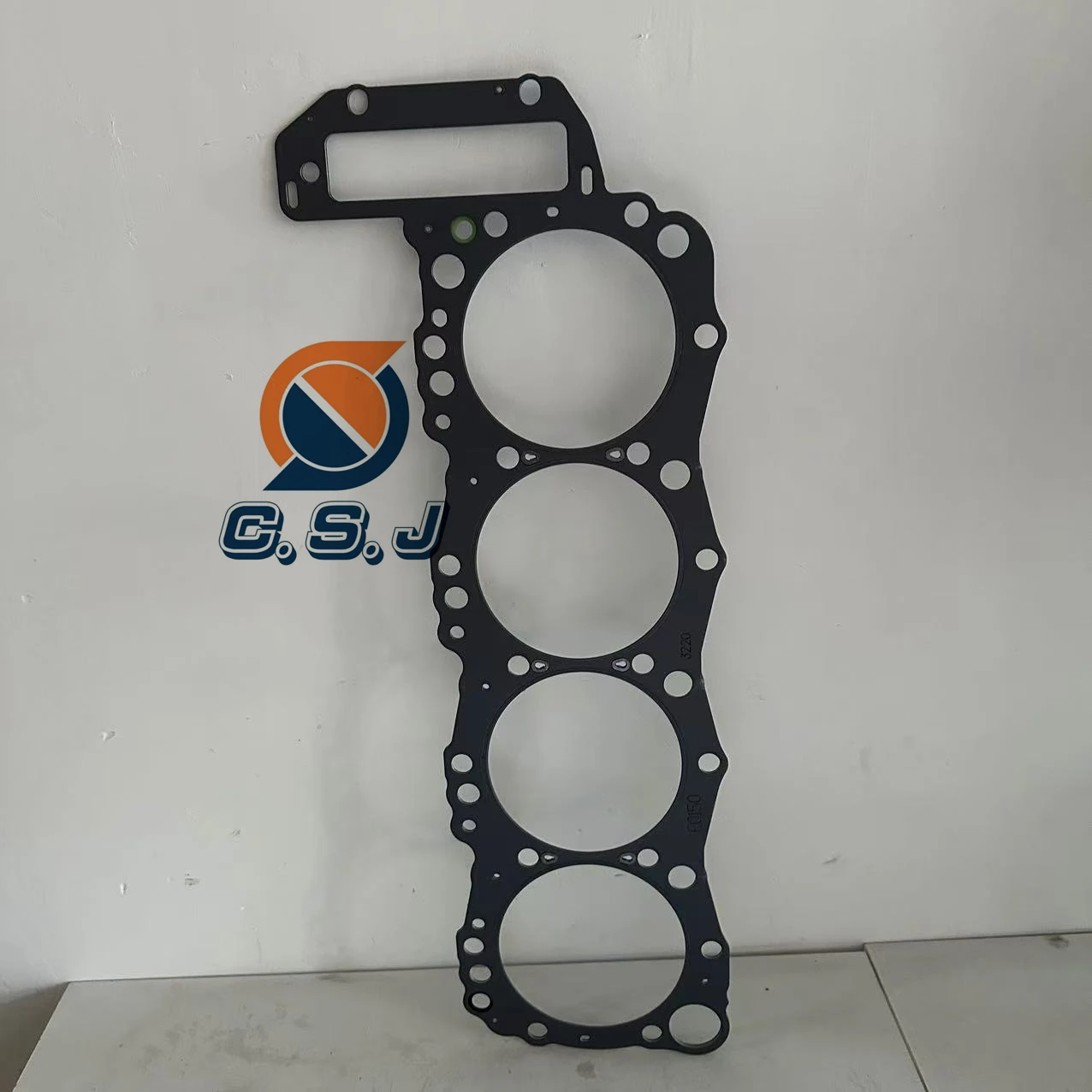 J05E J08E Cylinder Head Gasket 11115-E0150 11115E0150 For Hino Engine Overhaul Kit J05C 11115-2780 11115-2900