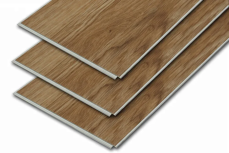 Waterproof PVC Flooring Manufacturer 4mm Thickness PVC Vinyl Floor Excellent Quality Wholesale SPC PVC Flooring