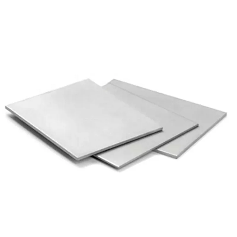 golden mirror stainless steel sheet china aisi 201 hairline stainless steel sheet 2205 duplex