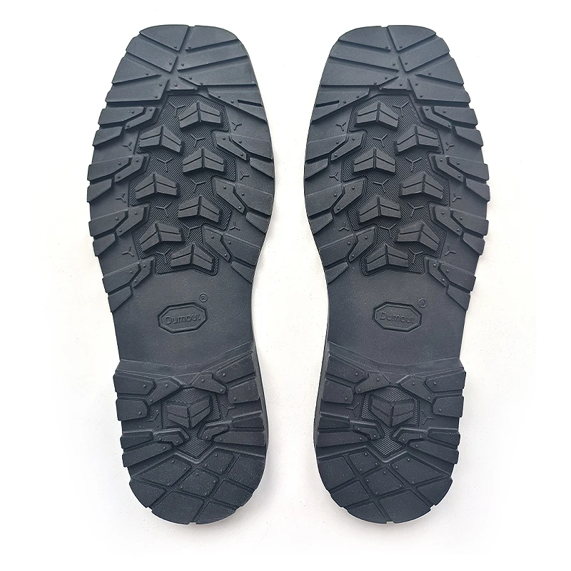 Manufacturer Of Flexible Durable Creipe Design Natural Rubber Crepe Sheet For Shoe Sole And Shoe Repair