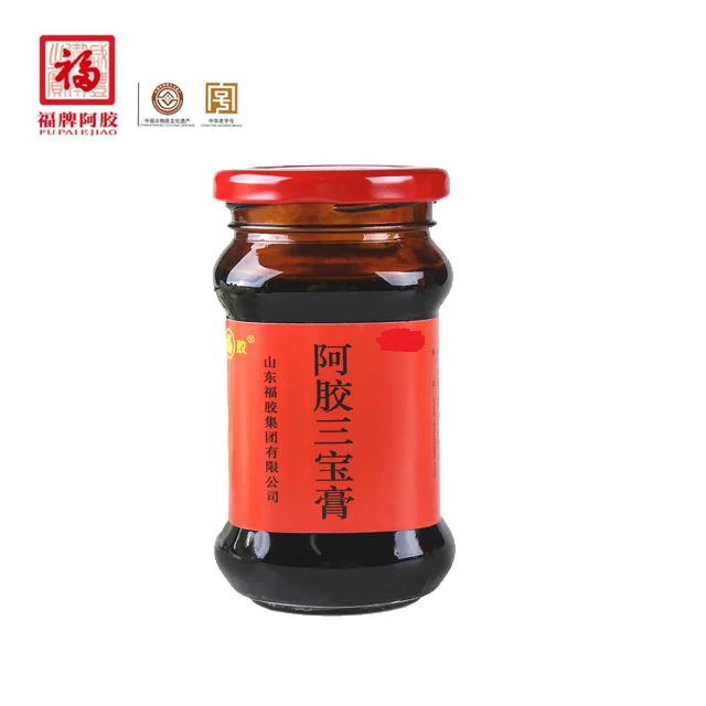  Кремы E-jiao
