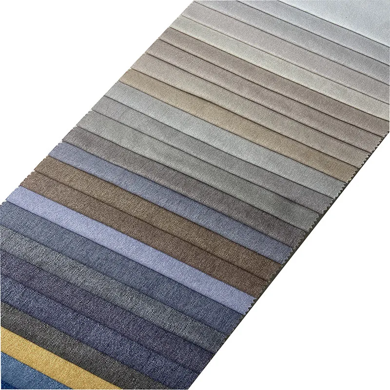 new arrival upholstery home textile  luxury curtain fabric for living room