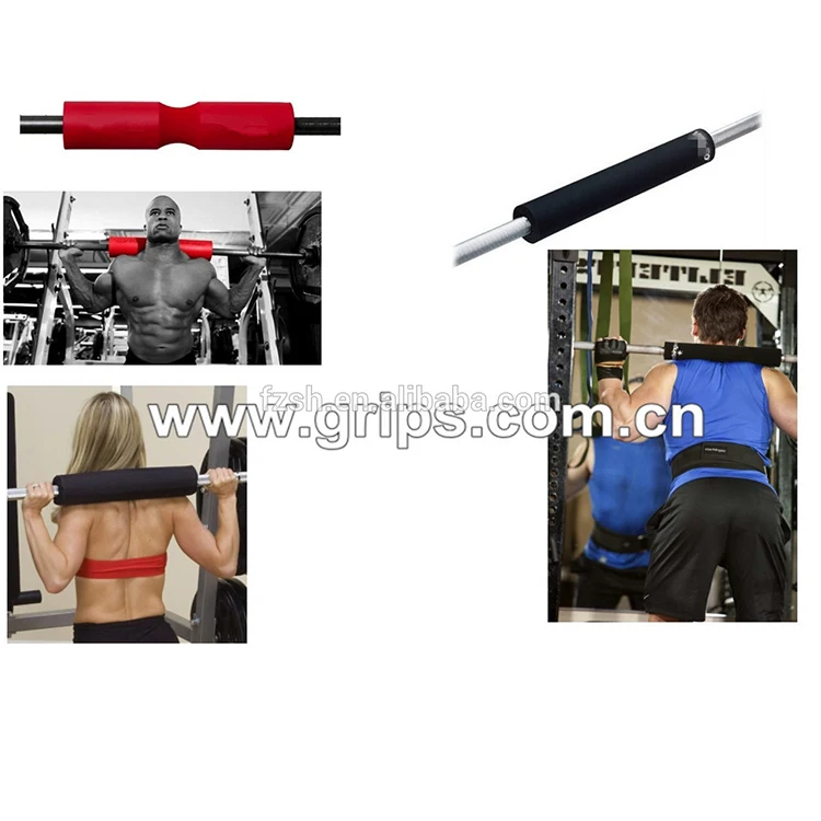 Soft Foam Tubes, Closed cell foam tube