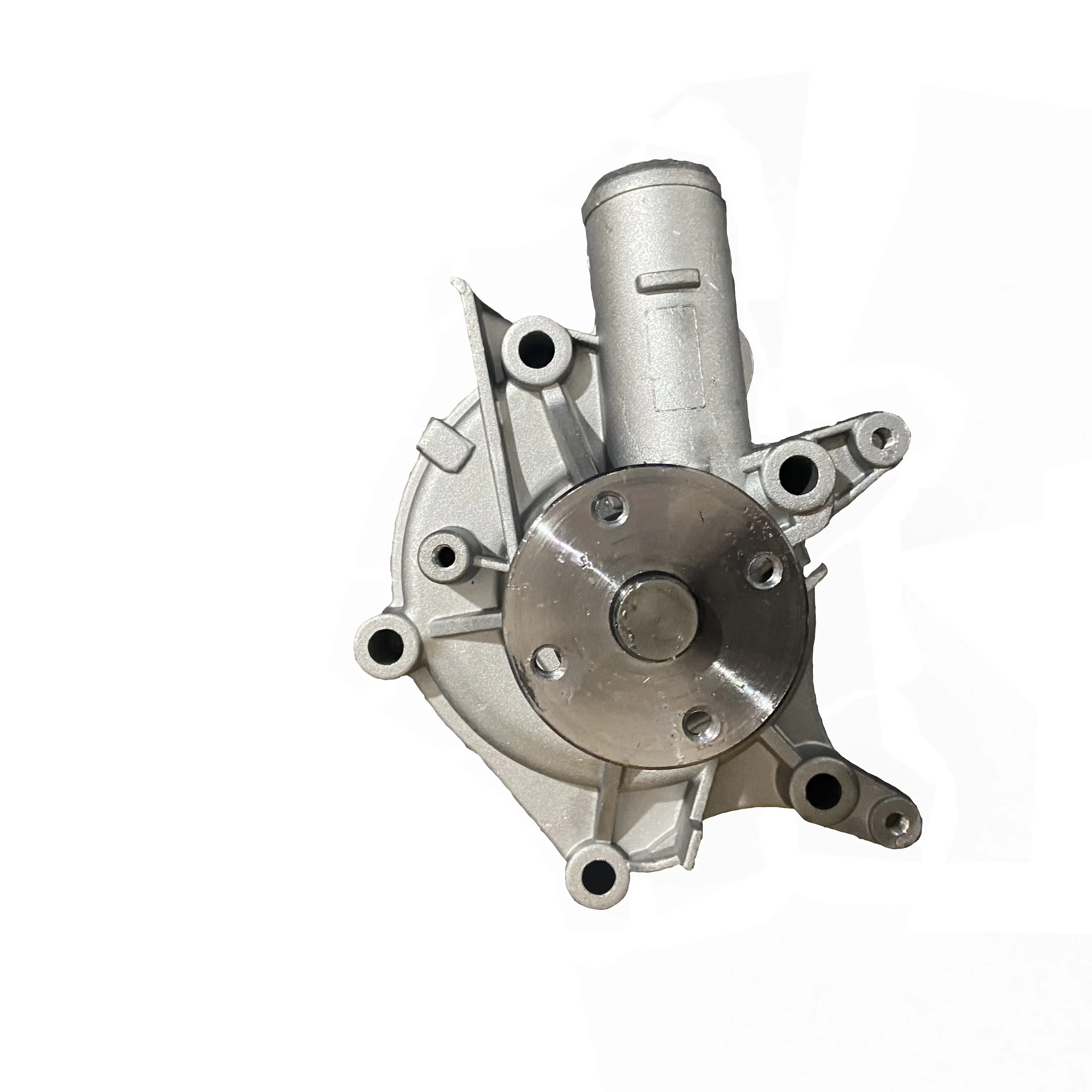 Excellent Quality Machinery Engines Water Pump GWM-23A/GWKR-120A OEM:2510032020