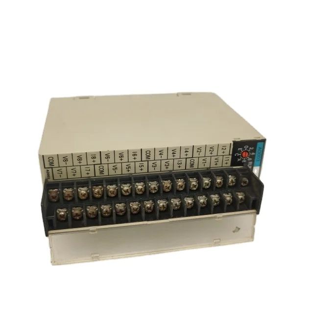 Original 100% PLC MODULE CJ2H-CPU64-EIP PLC