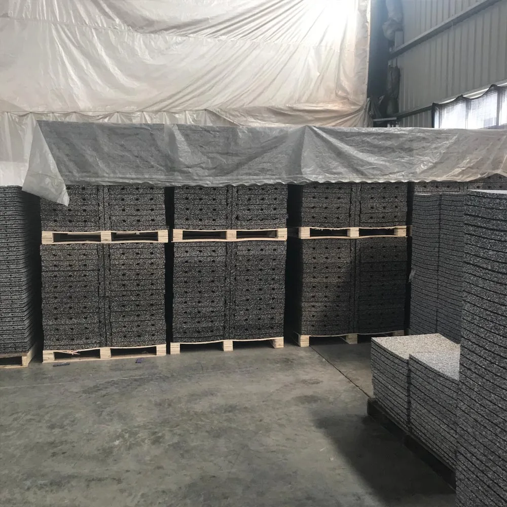 Высокое качество Rbber коврик украшения тренажерный зал EPDM Резиновое напольное покрытие для тренажерных залов рулоны плитки спортивное оборудование