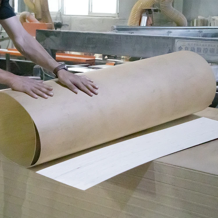 Flexible Bending Plywood Price Moisture Resistant 1Mm 18Mm 20Mm Eucalyptus Ultralight Plywood