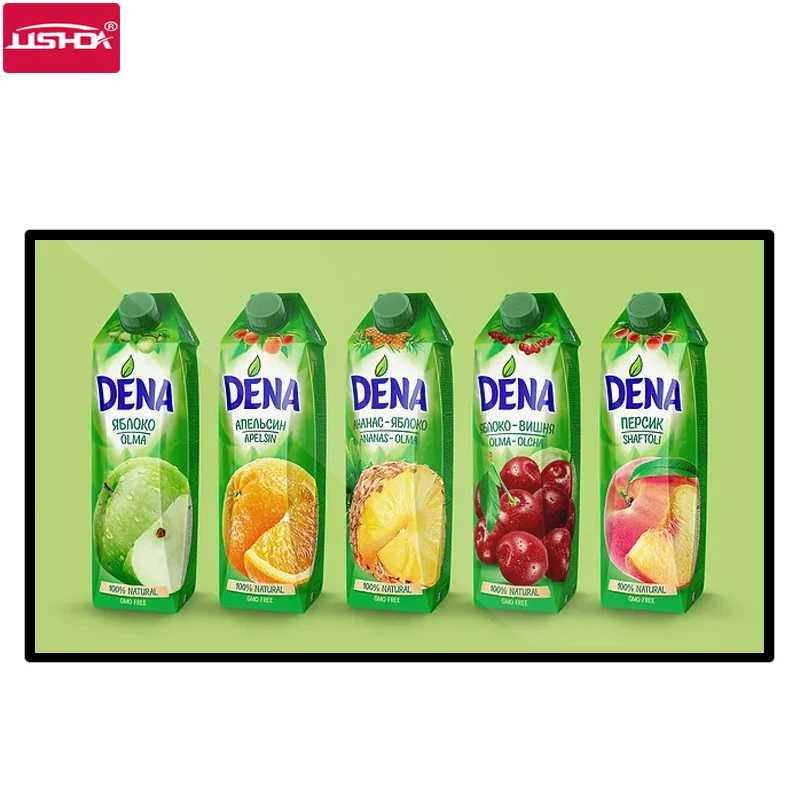 Хорошее Качество сенсорный киоск ЖК Цифровая вывеска для железнодорожной станции рекламный плеер с дозатором дезинфицирующего средства для рук