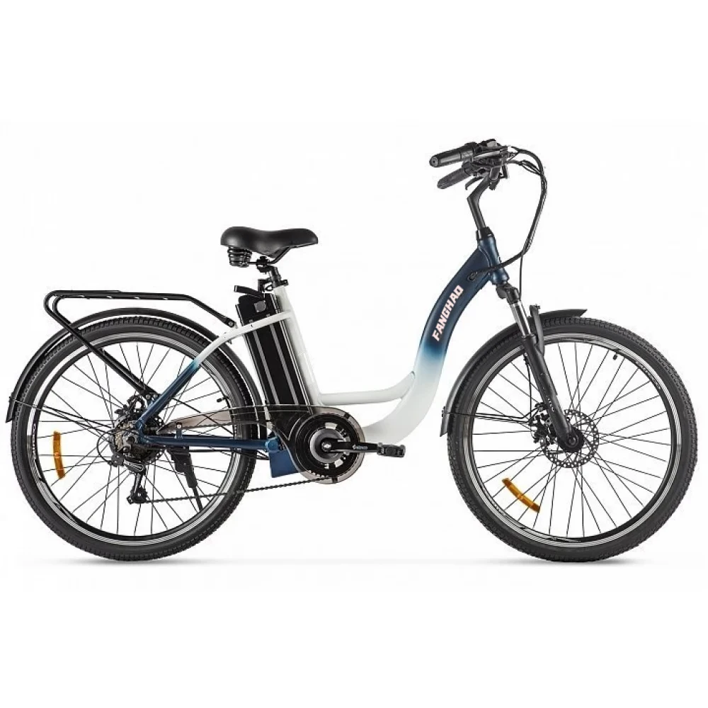 electric bike manufacturer 700C 26 inch silver women urban step through electric city bike in eu warehouse