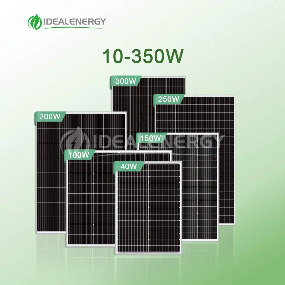 home 12v 18v 24v 36v 100watt 100 w 150 170 watt 180watt 100w 120w 150watt 200 watt 200watt 150w 160w 170w 180w 200w solar panel