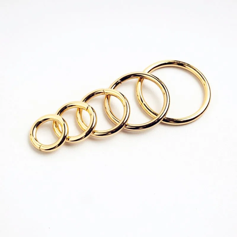O ring 5.jpg