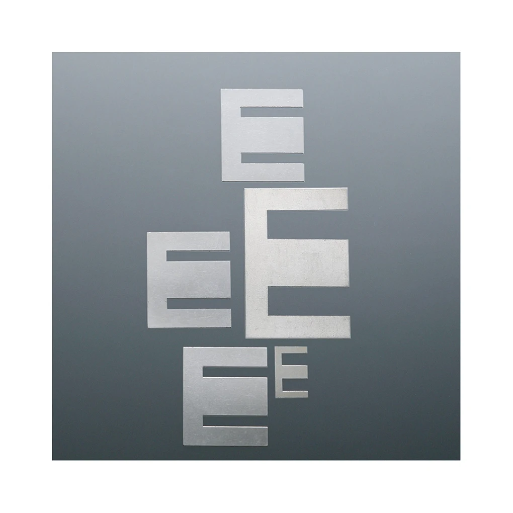 Zero phase current transformer zct electric torroidal coil for sale magnetic shield