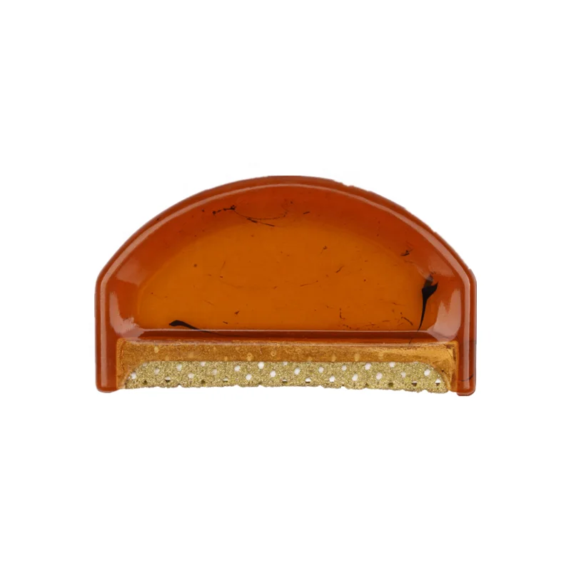 Свитер кашемировый уход трикотажная расческа