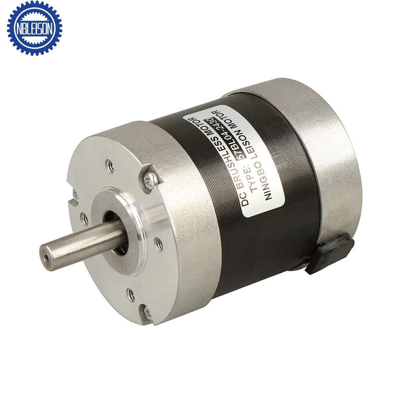 brushless dc motor 200w,bldc motor 57mm,12v brushless dc motor 3000 rpm
