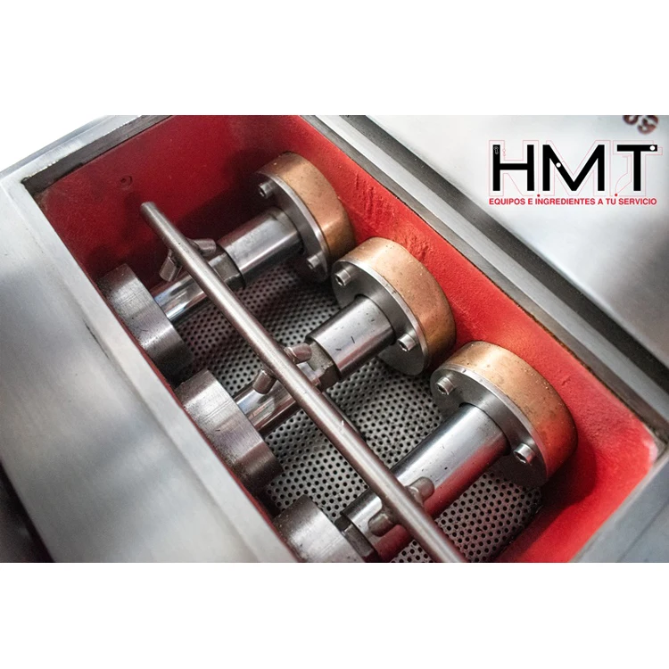 Оптовая продажа, гомогенизатор высокого давления для молока и дневника/фармацевтика/Химия/косметика/пищевая продукция