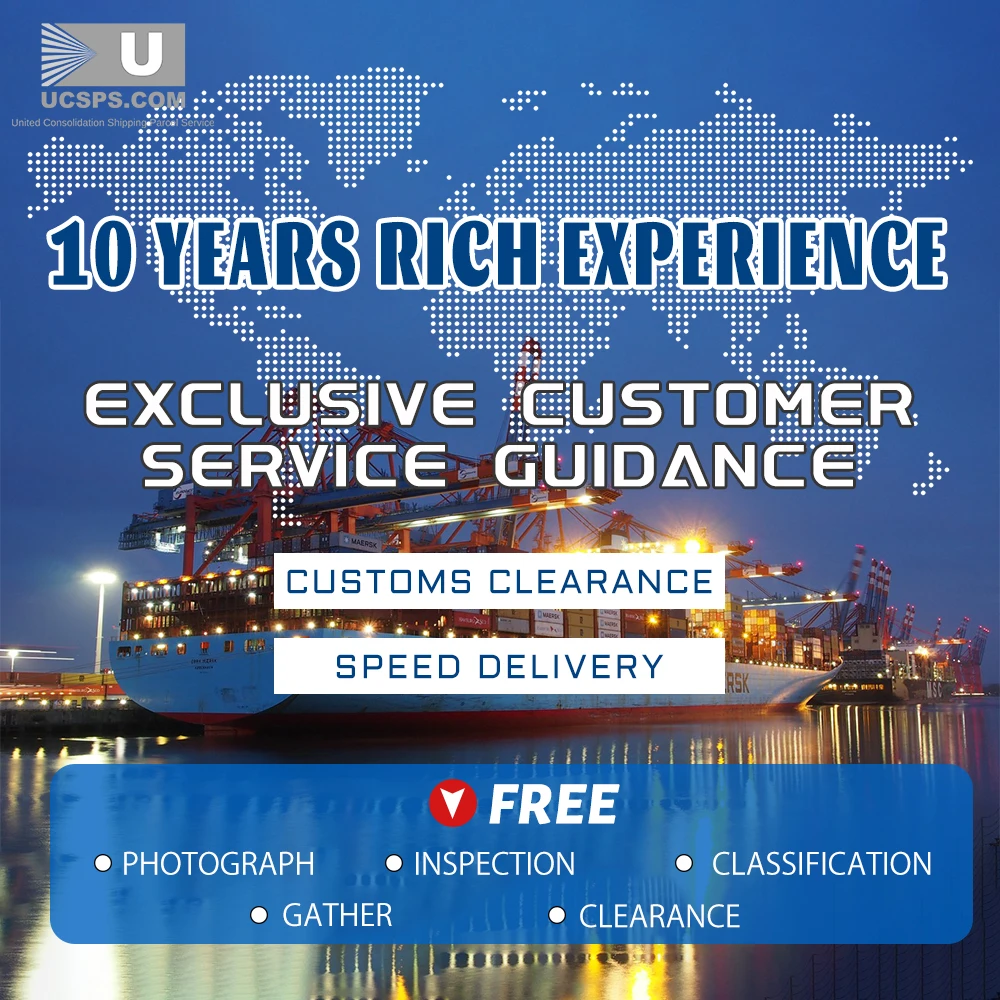 Guangzhou Air Cargo Free Logistics China Air Shipping To Colombia Usa/Uk Ddp Lcl Fcl Freight Forwarder