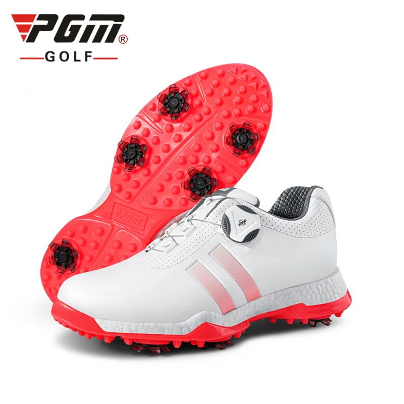 PGM ZP026 easy golf shoe replacement spikes 10 pieces golf shoe spikes with tool