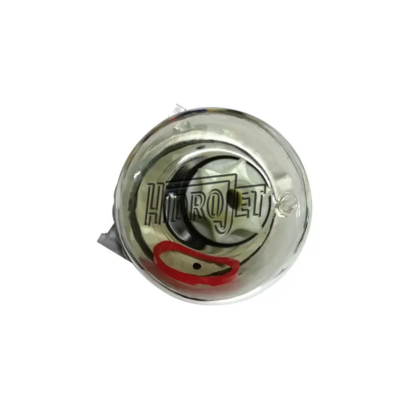 PC300-8 PC270-8 водяной сепаратор экскаватор аксессуар 600-311-9732 масляный Запчасти для экскаватора фильтр Топливный Сепаратор