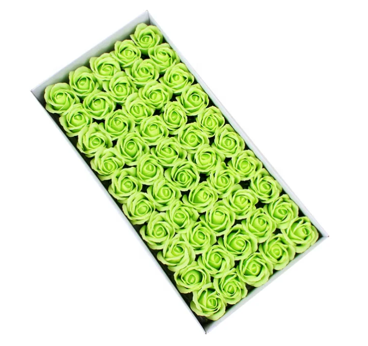 Compact Container Hand Dissolving Sheets Paper Soap Care Travelling Personalize Funny Human Scented Toilet Plastic Giveaway Baby