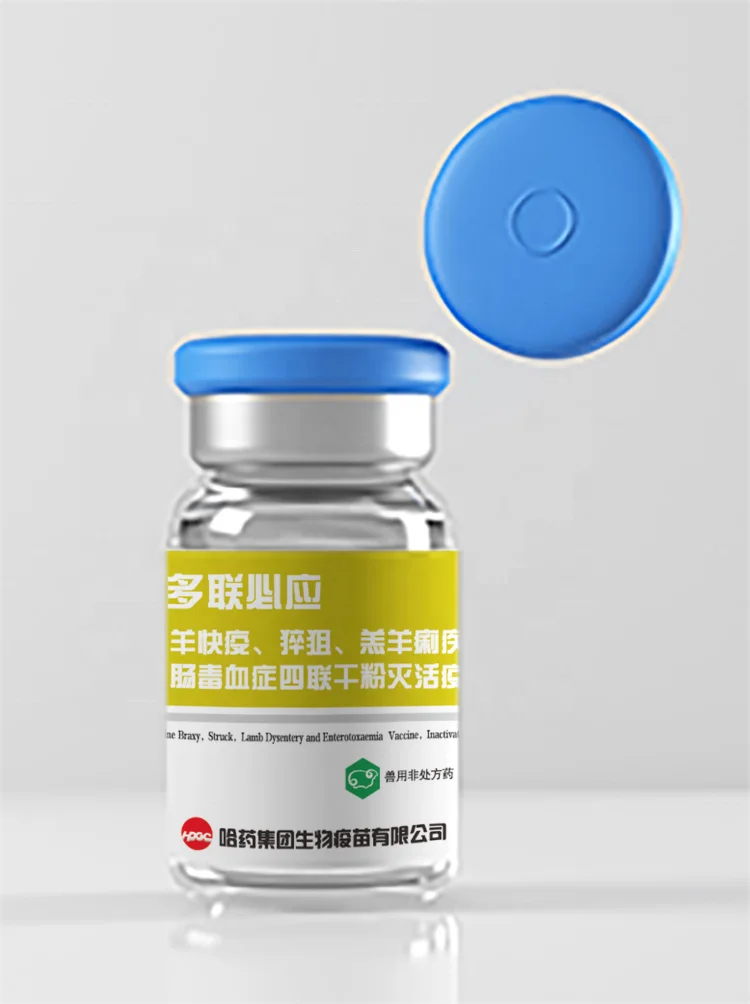 10 Ml Pharmaceutical Label Custom Waterproof Vinyl Sticker Printing Medicine Paper Sticker Roll Customized Adhesive Sticker