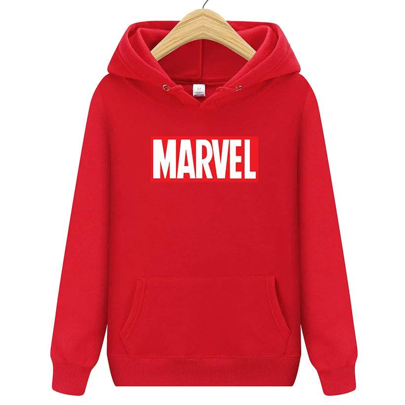 Custom Print Hoodie Marvel Character Venom Hoodie Infinity War Hoodie