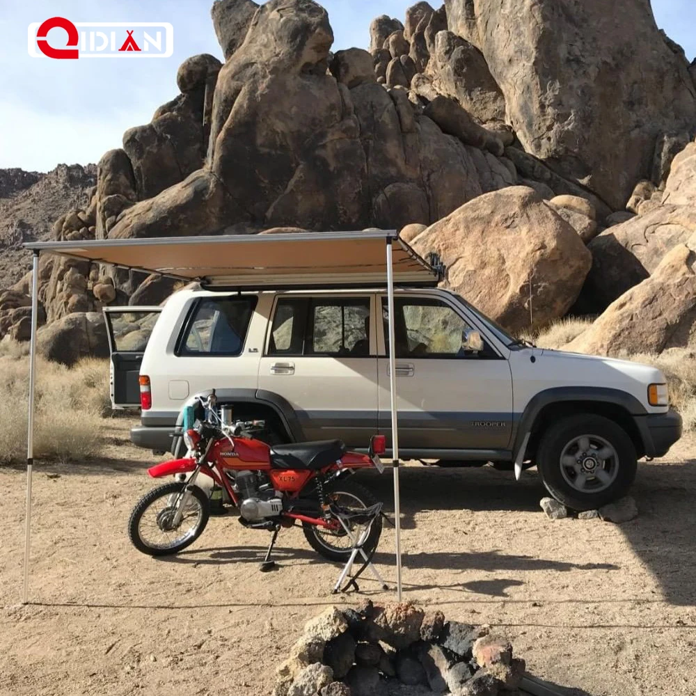 180 градусов наружный водонепроницаемый купить боковой тент 2*2 0 м 4x4 индивидуальный логотип