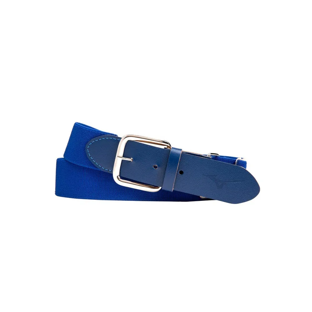 Classical elasticity baseball/softball belt | teenagers and adults