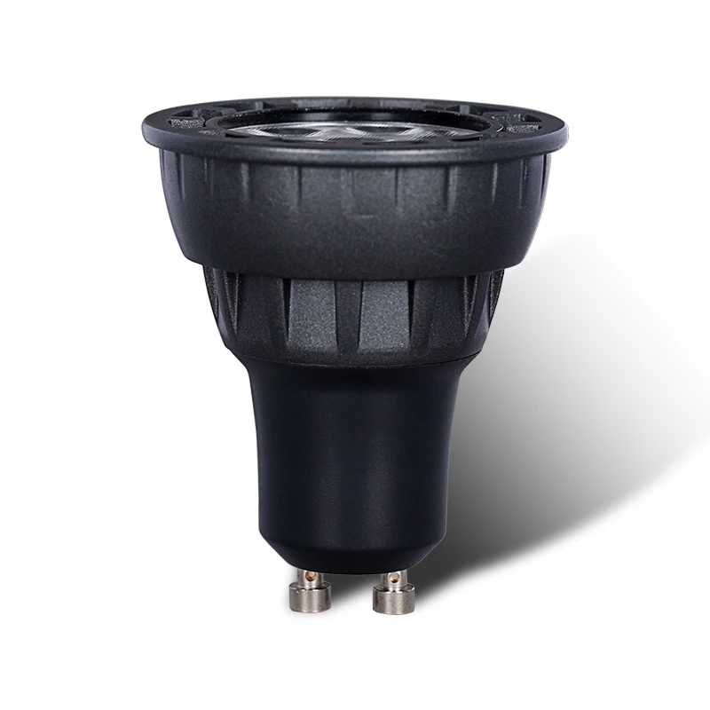 Online Shop Hot Sale Led 9w Bombillo Spotlight Ceramic Gu10 Light