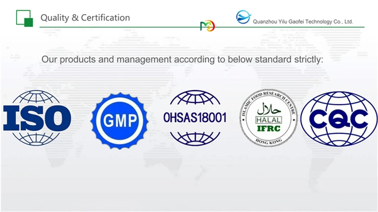 Products catalogue - _18.jpg