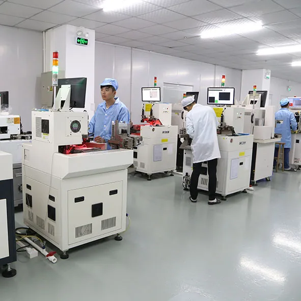 Wholesale China Factory 2011 series COB LED chip 3w 15w 20w 120-140lm/w 2700-6500K With Best-selling custom