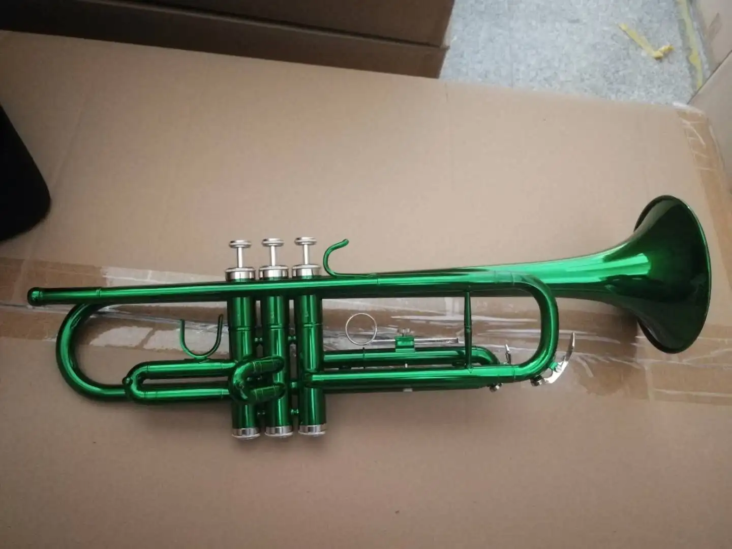 Trumpet green.jpg