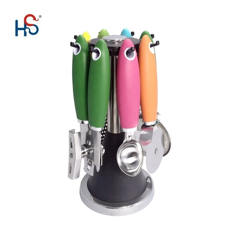 
Products for The Kitchen Names Cooking Materials And Name Plastic Kitchen Gadgets 
