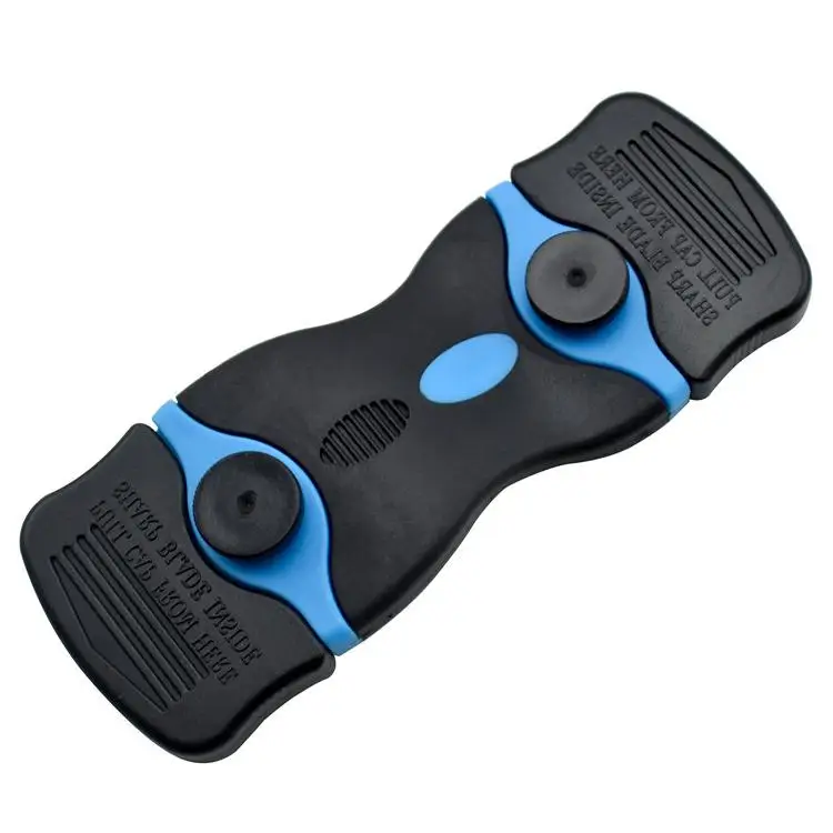 Double Edge Razor Blade Scraper Remover Tool Scraper