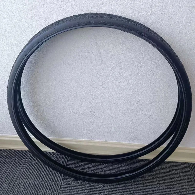 Tyre for Wheelchair tires High quality 24x1 24x1 3/8 26x1 3/8 27x1 3/8 20x1 3/8 22x1 3/8 22x1.75 18x2.125 16x3.0 16x.125