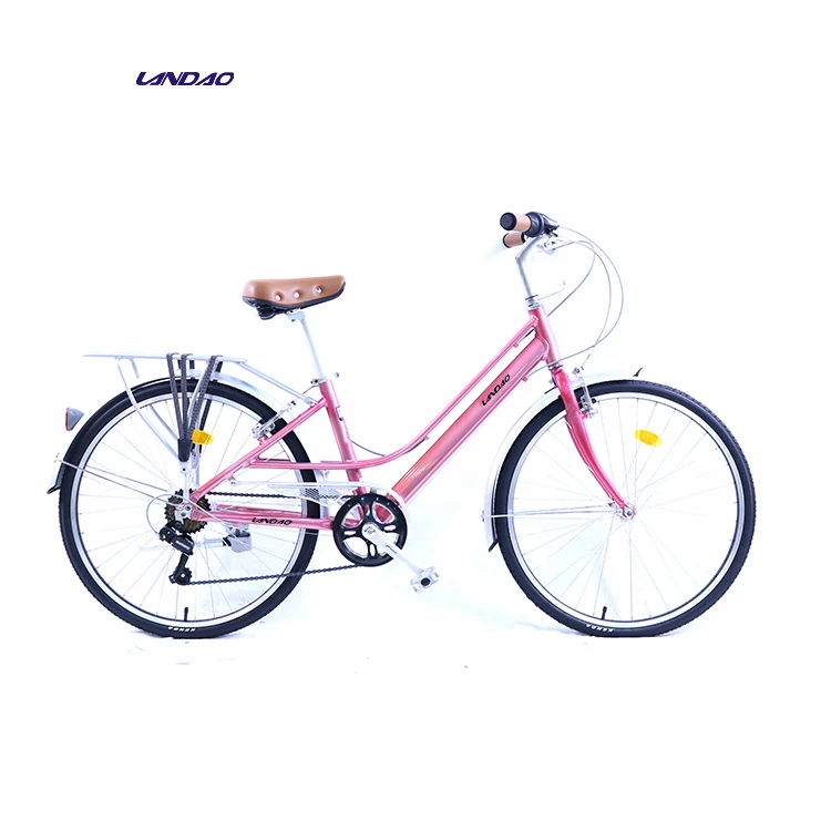 VIOLET hybrid bike/japan racing wheels/stunt bike/bike