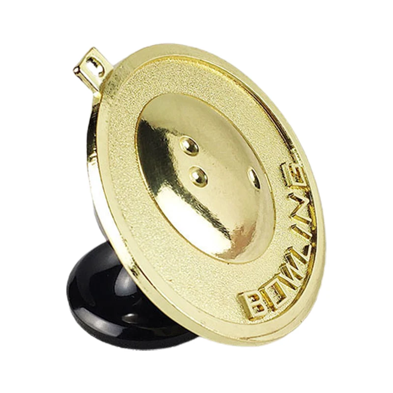 Manufacturer Custom Quality Blank Pacer Virtual Sports Catholic Cycling Gold Keys Logo Metal Wholesale Medal with Stand Holder