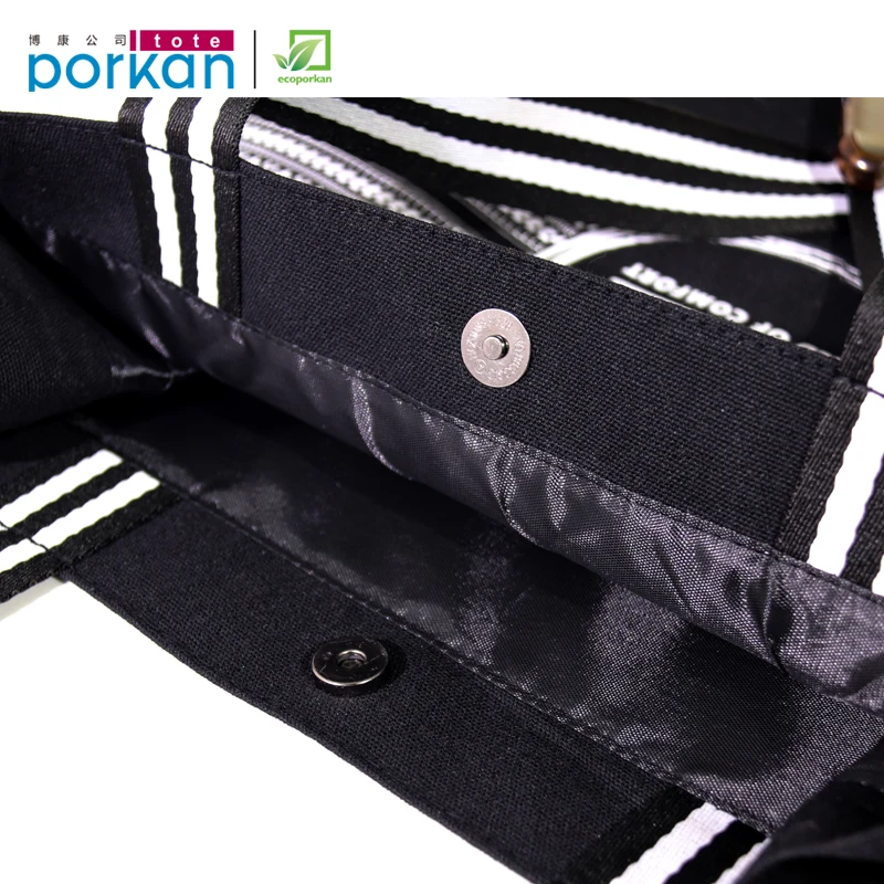 Custom Hot Sale Printed Women Canvas Tote Bag Natural Color Organic Cotton Linen Tote Bag 100% Cotton Muslin Plain Shopping Bag