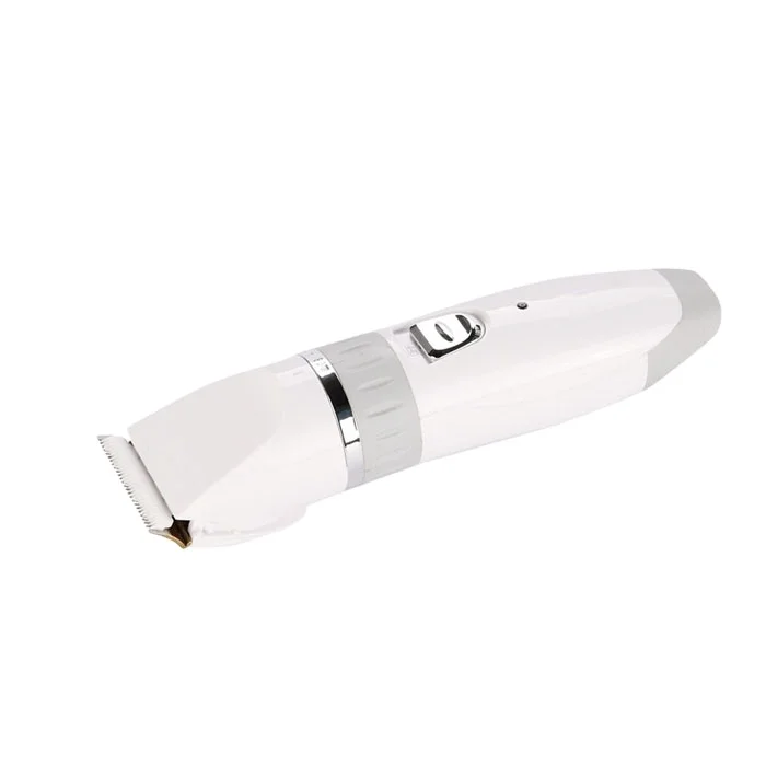 Widely Used Professional Electric Pet Clippers Rechargeable