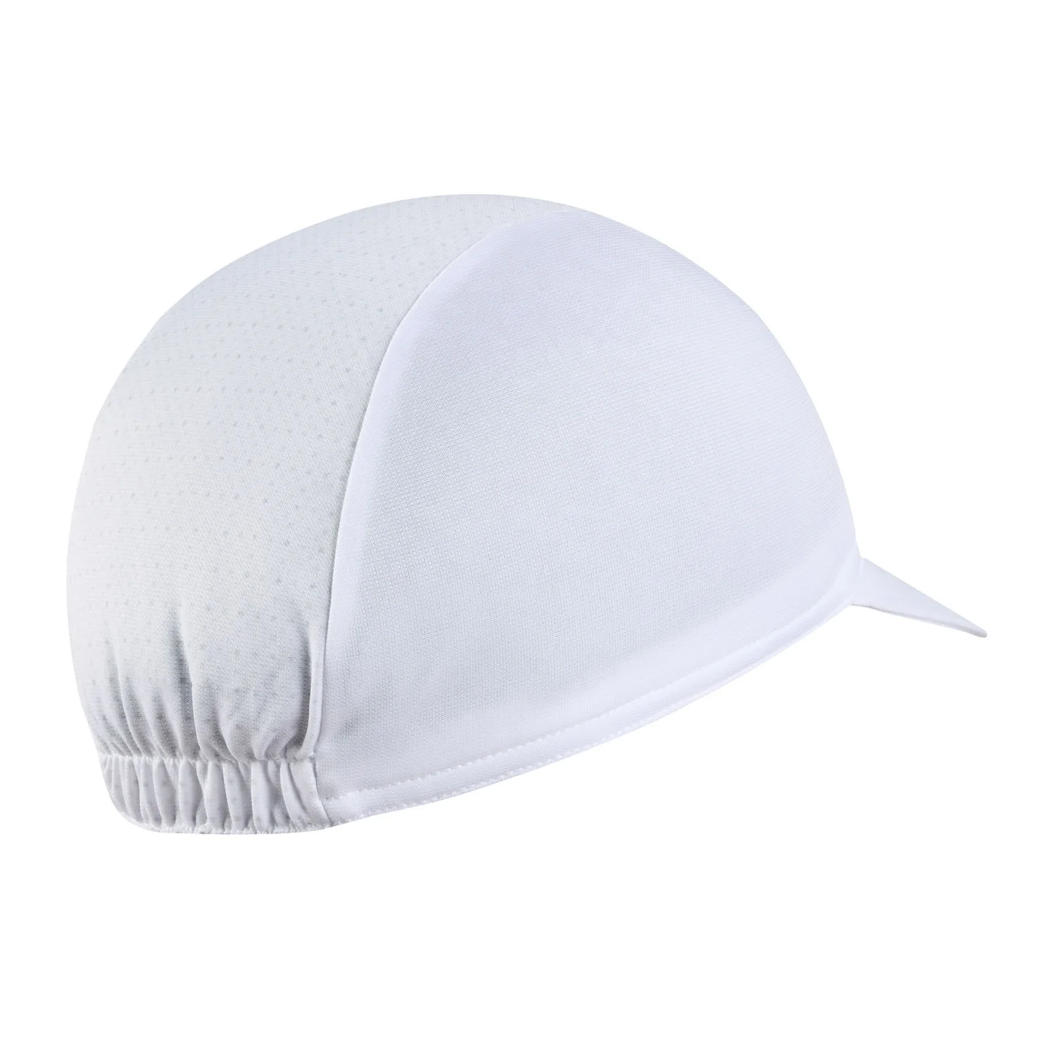 Custom design wholesale unisex summer quick dry running bicycle cycling hat cap with high quality